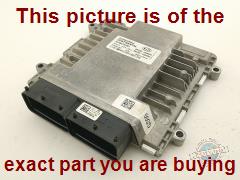 Part photo 1