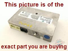 Part photo 1