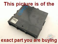 Part photo 1