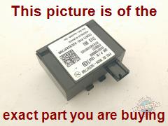 Part photo 1
