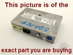 Part photo 1