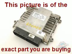 Part photo 1