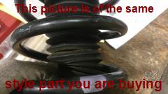 Part photo 1
