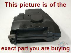 Part photo 1