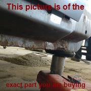 Part photo 1