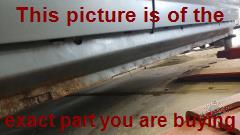 Part photo 1