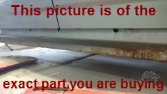 Part photo 1