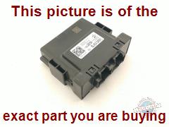 Part photo 1