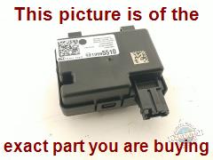 Part photo 1