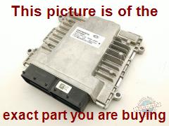 Part photo 1