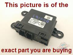 Part photo 1