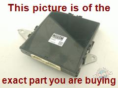 Part photo 1
