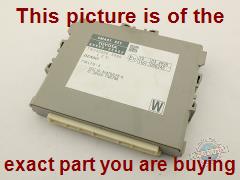 Part photo 1