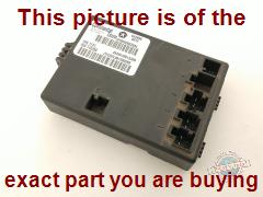 Part photo 1