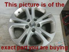 Part photo 1