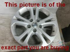 Part photo 1