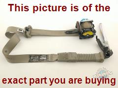 Part photo 1
