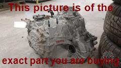 Part photo 1