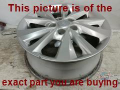 Part photo 1