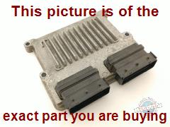 Part photo 1