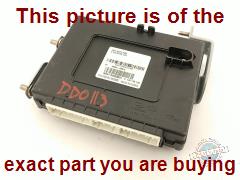 Part photo 1