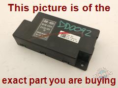 Part photo 1