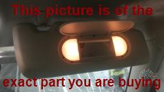 Part photo 1