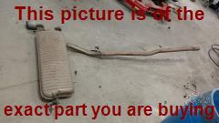 Part photo 1