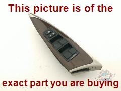 Part photo 1