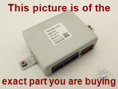 Part photo 1