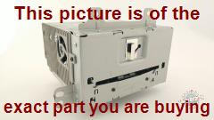 Part photo 1