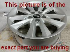 Part photo 1