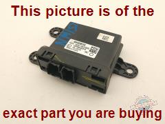 Part photo 1