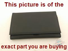 Part photo 1