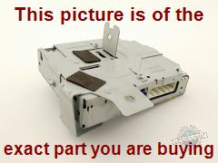 Part photo 1