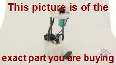Part photo 1