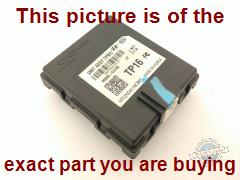 Part photo 1