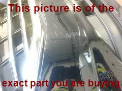 Part photo 1