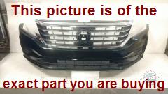 Part photo 1