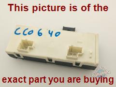 Part photo 1