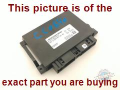 Part photo 1