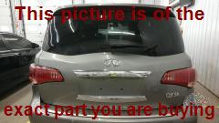 Part photo 1