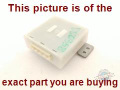 Part photo 1