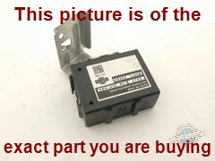 Part photo 1