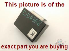 Part photo 1