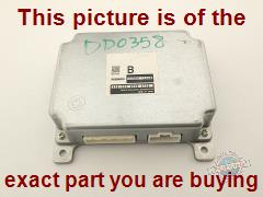 Part photo 1