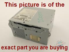 Part photo 1