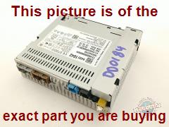 Part photo 1