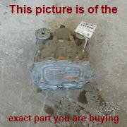 Part photo 1