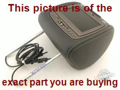 Part photo 1